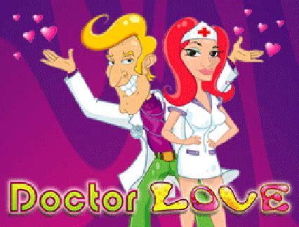 Jogue Doctor Love online